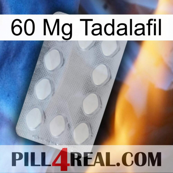 60 Mg Tadalafil 16